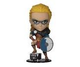 Figurine eivor femme