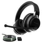 Casque stealth pro