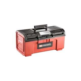 Boite a outil outils