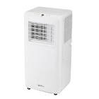 Climatisateur 976418-clim-a7
