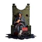Figurine 17cm dioramatic - itachi uchiha