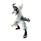 Figurine neji hyuga