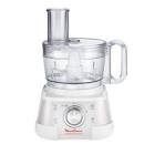 Robot multi fonctions masterchef 5000 fp513110