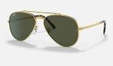 Lunettes rb3625