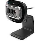 Camera lifecam hd-3000