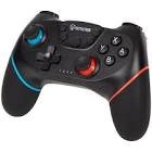 Manette swtich bluetooth 75.017.82
