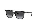 Lunettes rb4378