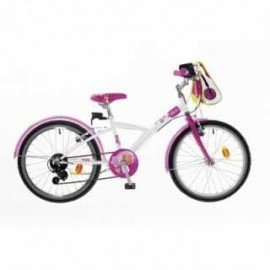 Velo 20" misti girl