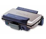 Grill 1700w type 6680