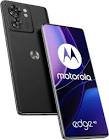 Motorola g32
