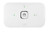 Routeur 4g mobile wifi 4g