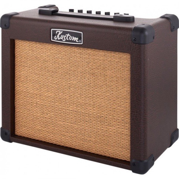 Ampli musique sienna 16pro 16w