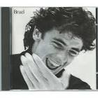 Cd bruel