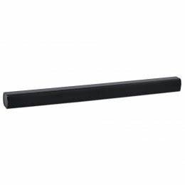 Barre de son bluetooth 553520