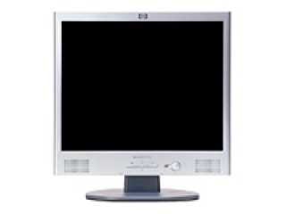 Ecran pc 17" lm720a