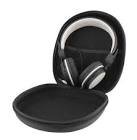Housse casque rigide