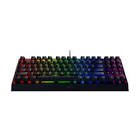 Clavier rz03-0349