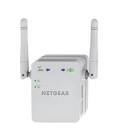 Repeteur wifi wn3000rp