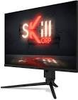 Ecran 27" g27-001 skp