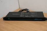 Processeur audio elite p160