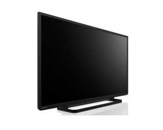Tv led 32" 81 cm 32w2433dg