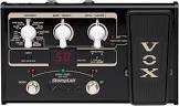 Pedale d effet stomplab sl2g