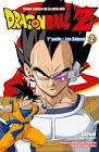 Tome 2