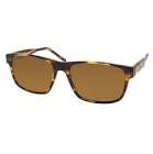 Lunettes mtis 2112
