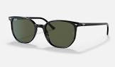 Lunettes rb2197