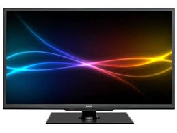 Tv 55 cm (22") ld22chg1060es led full hd