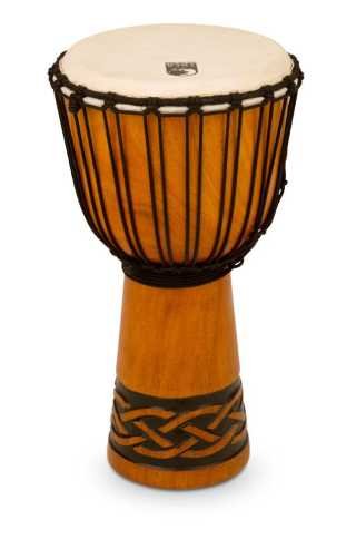 Djumbe