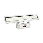Rampe led technokolor