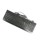 Clavier filaire sk-8823
