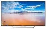 Tv smart sup 32" kd 55xd7005 139 cm (55")