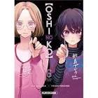 Tome 06