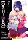 Tome 07