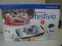 Pierre a griller home