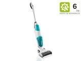Aspirateur a main eau+poussiere regulus aqua powervac