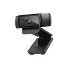 Webcam full hd c920 pro hd