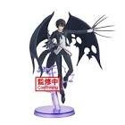 Figurine diablo