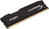 Barrette de ram 8go ddr4 hx318c10fbk2/8