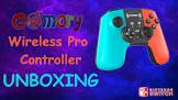 Manette prolinx gmbh