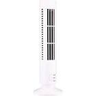 Ventilateur colonne 416976