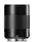 Objectif apo-macro-elmarit-tl 60 mm f2.8 asph