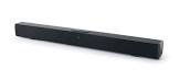 Barre de son m-1520sbt