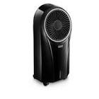 Ventilateur refroidisseur d'air