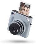Instantane instax square sq1