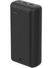 Batterie externe 27000mah 8010026