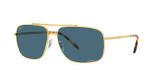 Lunettes rb 3796