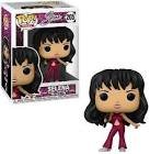 Pop selena 205